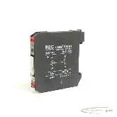   BBC R1561 Ausgaberelais GHR 156 1001 R1 24V 