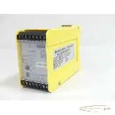   Bender IR140Y-311 Isolationsüberwachungsgerät B91015505 Version D129 V2.32 الصورة على Industry-Pilot