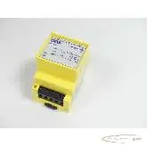   Bender AN450 Netzteil B924201 AC 230V 50/60Hz الصورة على Industry-Pilot