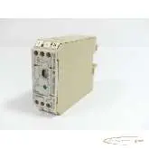  Weidmüller Weidmüller SMSI 25 AC-R Stromüberwachungsmodule 115696 EG3 015…25A~ Images sur Industry-Pilot