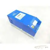   Danaher Motion KT4030-10 Hochfrequenzwandler SN: K4030-24003-2 IN 3 X 230-480V 