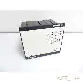   Kieback&Peter DDC 70 Steuerungseinheit - IP40 / 24V / 50-60Hz Images sur Industry-Pilot