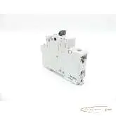  Power circuit breaker Hager MB 132 B 32 Leistungsschutzschalter photo on Industry-Pilot