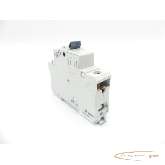  Miniature circuit breaker Hager MC 132 C 32 Leitungsschutzschalter photo on Industry-Pilot
