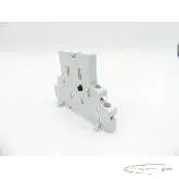  Moeller Klöckner Moeller NHI11-PKZ0 Hilfsschalter фото на Industry-Pilot