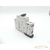  Miniature circuit breaker AEG B16 Leitungsschutzschalter EP61 photo on Industry-Pilot