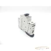  Power circuit breaker AEG B4 Leistungsschutzschalter EP61 photo on Industry-Pilot