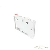   Beckhoff KL2134 Digitale Ausgangsklemme 