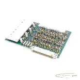  Digitalausgabe Siemens 6ES5410-0AA12 Digitalausgabe E-Stand: B SN:T-T620423 