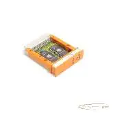  Module mémoire Siemens 6ES5910-0AA41 Speichermodul 910 Images sur Industry-Pilot