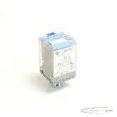  Реле Releco MR-C / 345-965 Relais DC 24V фото на Industry-Pilot