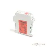   Euchner CES-A-ABA-01 Auswertegerät Id.Nr. 071850 SN:BT.0603 фото на Industry-Pilot