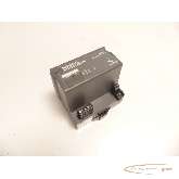  Interface National Instruments RS-485 Network Interface FP-1001 / 184510F-01 SN: C9F0EA Bilder auf Industry-Pilot