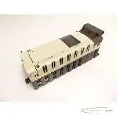  Modul Schneider TBXDMS16C22 / TBX7 SOC.8I+8OS 05A WFD Modul SN: 21992620306 Bilder auf Industry-Pilot