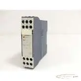  Реле Siemens 3UN2100-0CN7 Thermistor Motorschutz Relais Typ A фото на Industry-Pilot