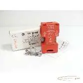  Allen Bradley Allen Bradley Trojan 5 440K-T11090 Sicherheitsschalter Ser. B ungebraucht الصورة على Industry-Pilot