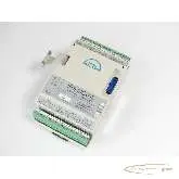   MAN ROLAND IPS.MCU-2 Motorsteuerung 16.86959-0010 Ver. E SN 04251736 Images sur Industry-Pilot