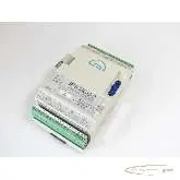   MAN ROLAND IPS.MCU-2 Motorsteuerung 16.86959-0010 Ver. E SN 03850732 Images sur Industry-Pilot