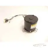  شاشة Fanuc Fanuc A860-0304-T011 2000P Pulse Coder SN: A-518898-B الصورة على Industry-Pilot