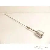   Negele TFP-60-H/560 Temperatursensor - 2 x Pt100 / 4 - 20 mA / 8 - 35 VDC الصورة على Industry-Pilot