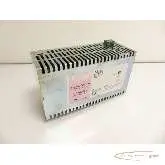   Traco TIS-300-124 Netzteil SN: E9737457 - 24VDC / 12A 