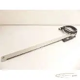   Heidenhain AE LC 481 IdNr. 361 330-01 Lesekopf SN: 12052111 mit Längenmaßstab الصورة على Industry-Pilot