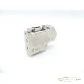  Phoenix Phoenix Contact SUBCON-PLUS-PROFIB/PG/SC2 27 08 245_CE_00 الصورة على Industry-Pilot