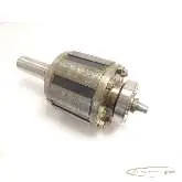  شاشة Fanuc Fanuc Rotor für Motor passend zu A860-304-T011 2000P Pulse Coder L=280mm الصورة على Industry-Pilot