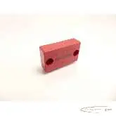   Euchner CES-A-B / 071840 Sicherheitsschalter фото на Industry-Pilot