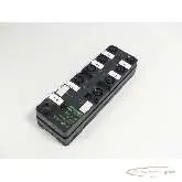 Profibus Murr Elektronik MVK12-ASI DI8/04A Profibus 55612 Version 6 Bilder auf Industry-Pilot