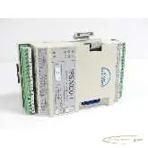   MAN ROLAND IPS.MCU-1 16.86959-0009 Motor Control Version E SN 03842119 Images sur Industry-Pilot