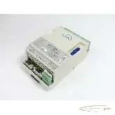   MAN ROLAND IPS.BA-2 16.86958-0017 Bus Adapter Version A SN 03804483 Images sur Industry-Pilot