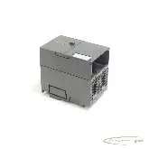 Kommunikationsprozessor Siemens 6GK7343-1EX20-0XE0 CP 343-1 Kommunikationsprozessor SN:SVPS1335216 Bilder auf Industry-Pilot