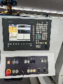 Токарный станок - контрол. цикл BOEHRINGER DUS 400 TI фото на Industry-Pilot