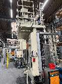 Hydraulic Press LAUFFER VA 400 photo on Industry-Pilot