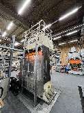 Hydraulic Press LAUFFER VA 400 photo on Industry-Pilot