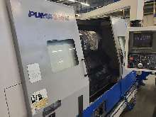 CNC Turning and Milling Machine DOOSAN PUMA 350 M photo on Industry-Pilot