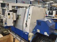 CNC Turning and Milling Machine DOOSAN PUMA 350 M photo on Industry-Pilot