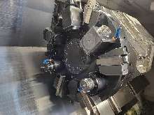 Токарно фрезерный станок с ЧПУ DOOSAN PUMA 350 M фото на Industry-Pilot