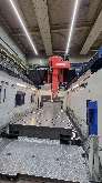 Bed Type Milling Machine - Universal Droop + Rein FOGS photo on Industry-Pilot