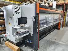  CNC machining center Elumatec SBZ 122-73 photo on Industry-Pilot