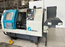  CNC Turning Machine COLCHESTER TORNADO 300 photo on Industry-Pilot