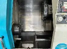 CNC Drehmaschine COLCHESTER TORNADO 300 guter Zustand