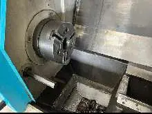 CNC Drehmaschine COLCHESTER TORNADO 300 guter Zustand