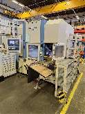  Vertical Turning Machine NILES-SIMMONS NV 20 photo on Industry-Pilot