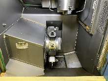 Vertical Turning Machine NILES-SIMMONS NV 20 photo on Industry-Pilot