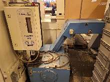 Vertical Turning Machine NILES-SIMMONS NV 20 photo on Industry-Pilot