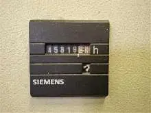 Vertical Turning Machine NILES-SIMMONS NV 20 photo on Industry-Pilot