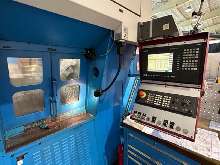 Вертикальный токарный станок EMAG VSC 630 фото на Industry-Pilot
