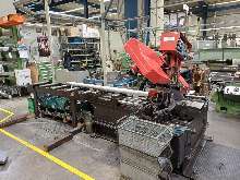  Automatic bandsaw machine - Horizontal AMADA HFA 250 W photo on Industry-Pilot